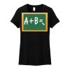 Women's Perfect Weight ® Tee Thumbnail