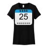 Women's Perfect Weight ® Tee Thumbnail