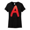 Women's Perfect Weight ® Tee Thumbnail
