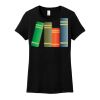 Women's Perfect Weight ® Tee Thumbnail