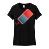 Women's Perfect Weight ® Tee Thumbnail