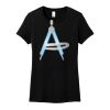 Women's Perfect Weight ® Tee Thumbnail