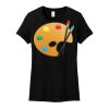 Women's Perfect Weight ® Tee Thumbnail