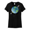Women's Perfect Weight ® Tee Thumbnail