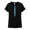 Women's Perfect Weight ® Tee Thumbnail