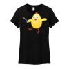 Women's Perfect Weight ® Tee Thumbnail