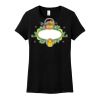 Women's Perfect Weight ® Tee Thumbnail