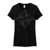 Women's Perfect Weight ® Tee Thumbnail