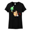 Women's Perfect Weight ® Tee Thumbnail