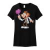 Women's Perfect Weight ® Tee Thumbnail