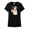 Women's Perfect Weight ® Tee Thumbnail
