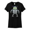 Women's Perfect Weight ® Tee Thumbnail