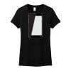 Women's Perfect Weight ® Tee Thumbnail