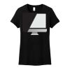Women's Perfect Weight ® Tee Thumbnail