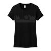 Women's Perfect Weight ® Tee Thumbnail