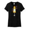 Women's Perfect Weight ® Tee Thumbnail