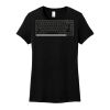 Women's Perfect Weight ® Tee Thumbnail