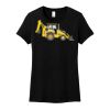Women's Perfect Weight ® Tee Thumbnail