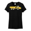 Women's Perfect Weight ® Tee Thumbnail