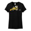 Women's Perfect Weight ® Tee Thumbnail