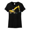 Women's Perfect Weight ® Tee Thumbnail