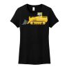 Women's Perfect Weight ® Tee Thumbnail
