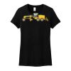 Women's Perfect Weight ® Tee Thumbnail