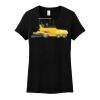 Women's Perfect Weight ® Tee Thumbnail