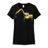 Women's Perfect Weight ® Tee Thumbnail