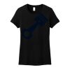Women's Perfect Weight ® Tee Thumbnail