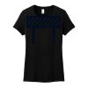 Women's Perfect Weight ® Tee Thumbnail