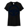 Women's Perfect Weight ® Tee Thumbnail