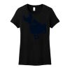 Women's Perfect Weight ® Tee Thumbnail