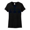 Women's Perfect Weight ® Tee Thumbnail