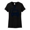 Women's Perfect Weight ® Tee Thumbnail