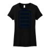 Women's Perfect Weight ® Tee Thumbnail