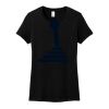Women's Perfect Weight ® Tee Thumbnail