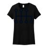 Women's Perfect Weight ® Tee Thumbnail