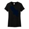 Women's Perfect Weight ® Tee Thumbnail