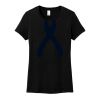 Women's Perfect Weight ® Tee Thumbnail