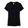 Women's Perfect Weight ® Tee Thumbnail