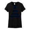 Women's Perfect Weight ® Tee Thumbnail