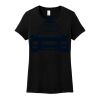 Women's Perfect Weight ® Tee Thumbnail