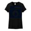 Women's Perfect Weight ® Tee Thumbnail