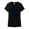 Women's Perfect Weight ® Tee Thumbnail