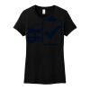 Women's Perfect Weight ® Tee Thumbnail