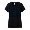 Women's Perfect Weight ® Tee Thumbnail