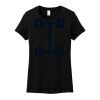 Women's Perfect Weight ® Tee Thumbnail