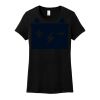 Women's Perfect Weight ® Tee Thumbnail