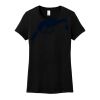 Women's Perfect Weight ® Tee Thumbnail